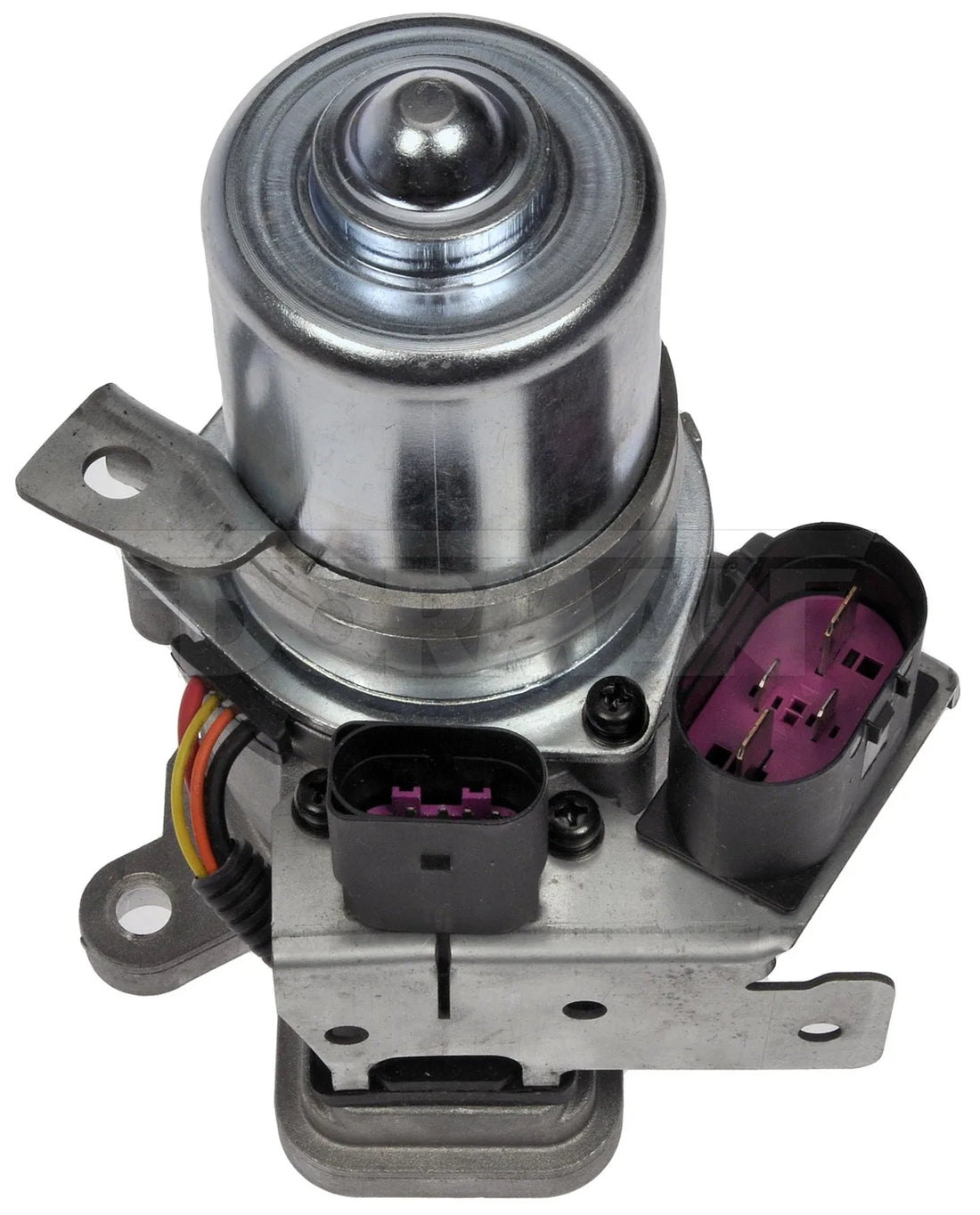 Dorman 600-970 2004-2018 Volkswagen Touareg Transfer Case Motor