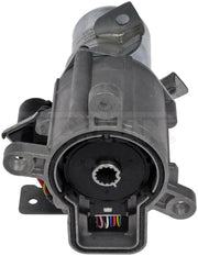 Dorman 600-970 2004-2018 Volkswagen Touareg Transfer Case Motor
