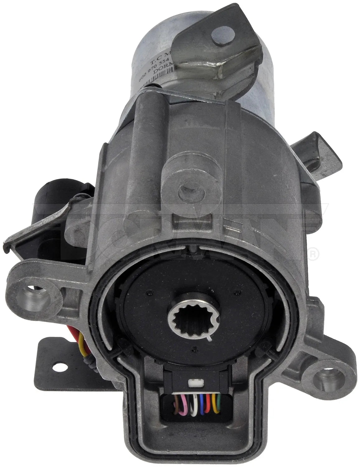 Dorman 600-970 2004-2018 Volkswagen Touareg Transfer Case Motor