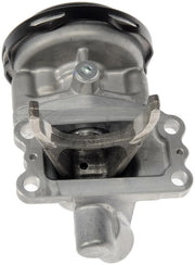 Dorman 600-994 1996-2000 Toyota 4Runner 4WD Actuator