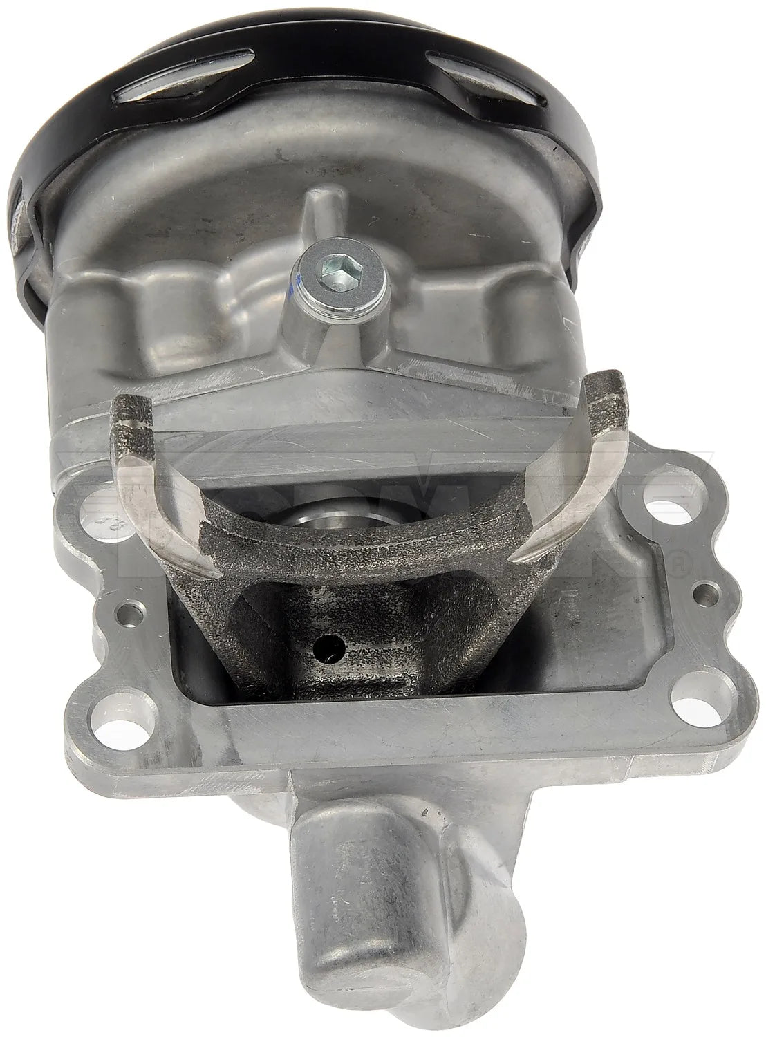 Dorman 600-994 1996-2000 Toyota 4Runner 4WD Actuator