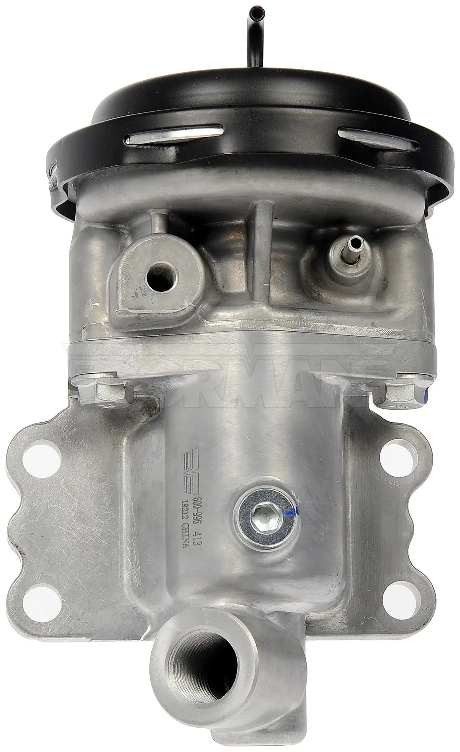 Dorman 600-994 1996-2000 Toyota 4Runner 4WD Actuator