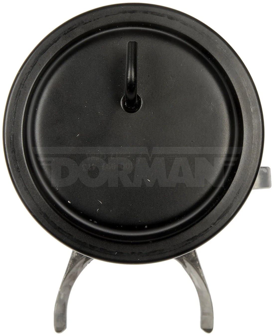 Dorman 600-994 1996-2000 Toyota 4Runner 4WD Actuator