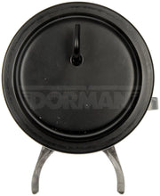 Dorman 600-994 1996-2000 Toyota 4Runner 4WD Actuator