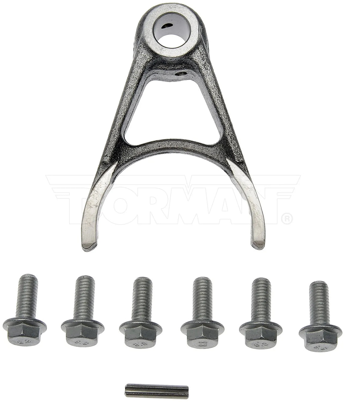 Dorman 600-995 1989-2000 Toyota 4Runner 4WD Actuator Fork