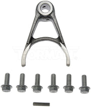 Dorman 600-995 1989-2000 Toyota 4Runner 4WD Actuator Fork