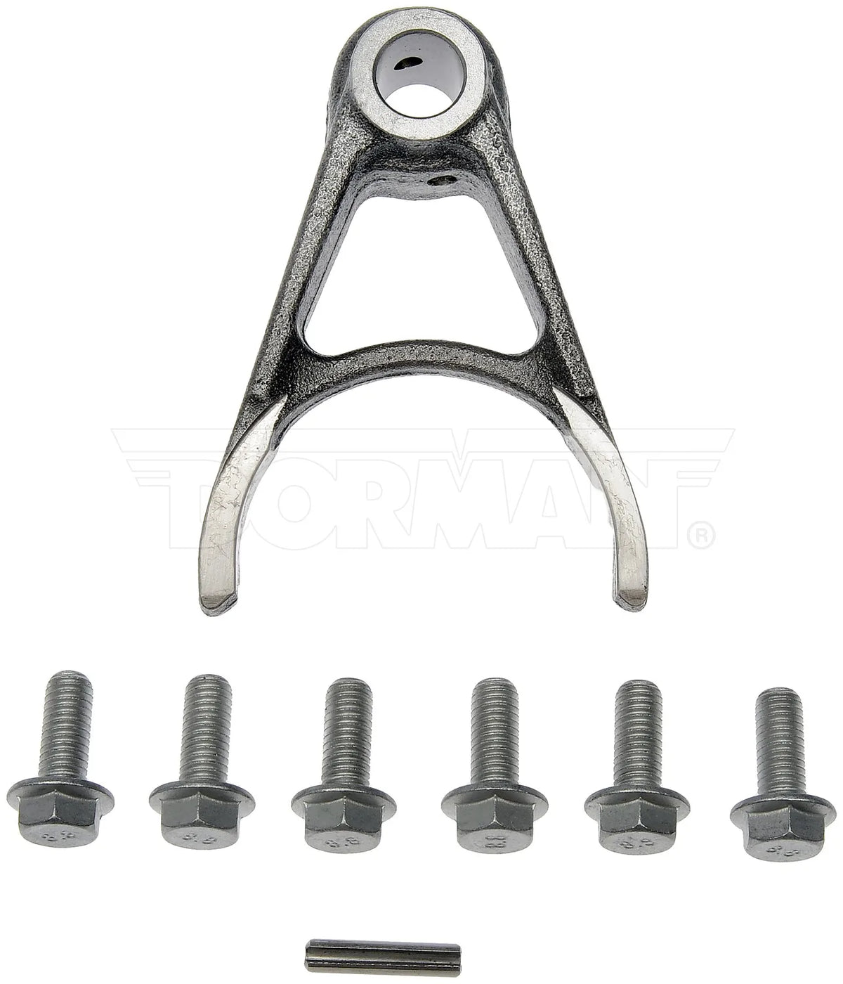 Dorman 600-995 1989-2000 Toyota 4Runner 4WD Actuator Fork