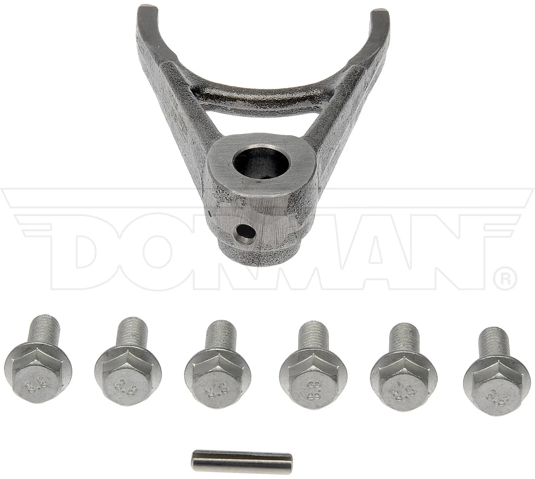 Dorman 600-995 1989-2000 Toyota 4Runner 4WD Actuator Fork