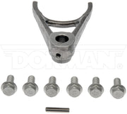 Dorman 600-995 1989-2000 Toyota 4Runner 4WD Actuator Fork