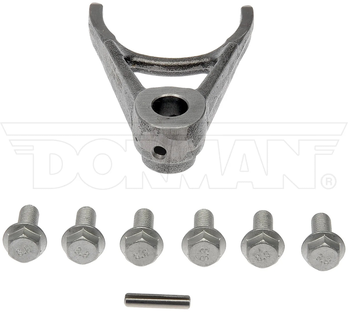 Dorman 600-995 1989-2000 Toyota 4Runner 4WD Actuator Fork