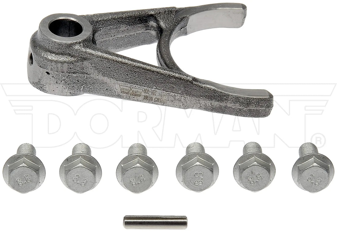 Dorman 600-995 1989-2000 Toyota 4Runner 4WD Actuator Fork
