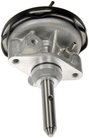 Dorman 600-997 1995-2000 Toyota 4Runner 4WD Actuator