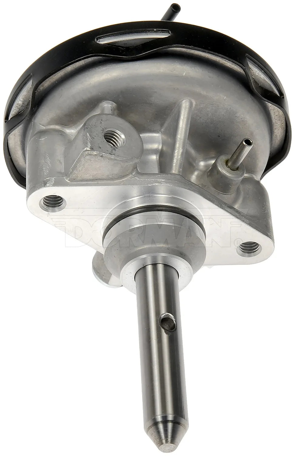 Dorman 600-997 1995-2000 Toyota 4Runner 4WD Actuator