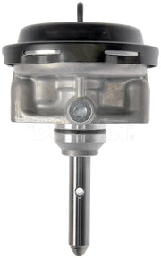 Dorman 600-997 1995-2000 Toyota 4Runner 4WD Actuator
