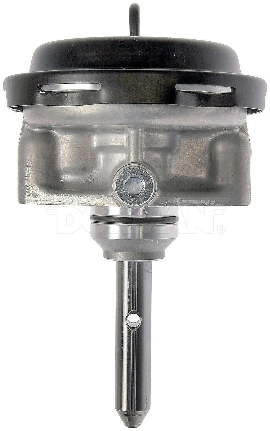 Dorman 600-997 1995-2000 Toyota 4Runner 4WD Actuator