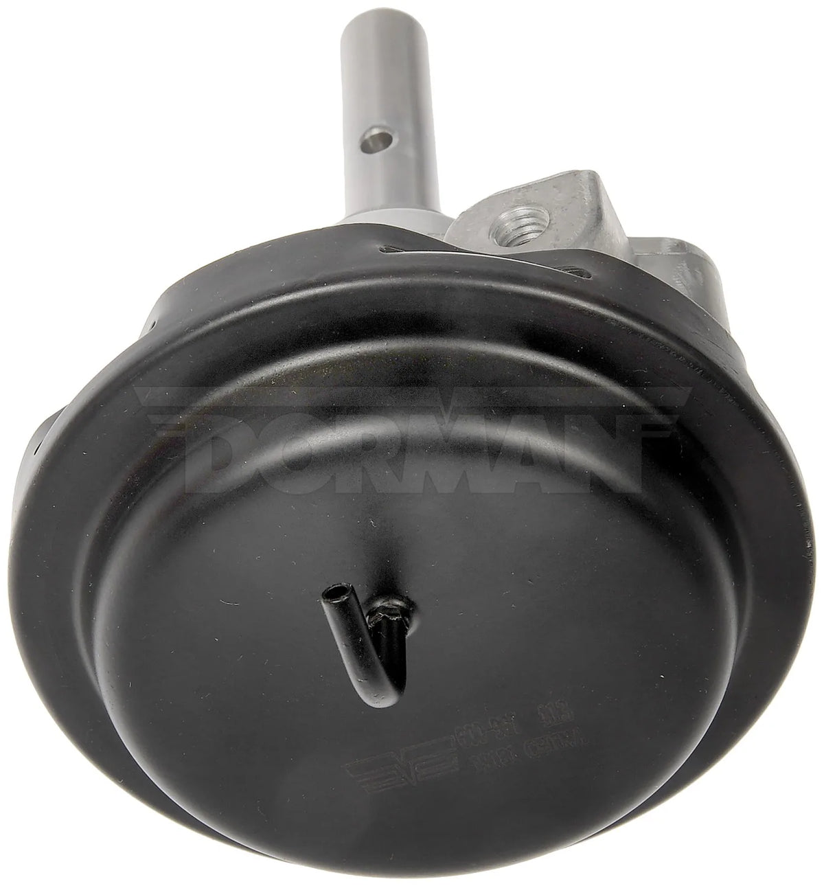 Dorman 600-997 1995-2000 Toyota 4Runner 4WD Actuator