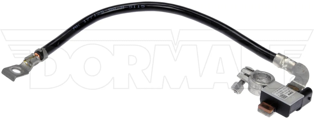 Dorman 601-006 2008-2019 Mini Cooper Battery Current Sensor