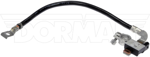 Dorman 601-006 Battery Current Sensor