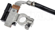 Dorman 601-006 2008-2019 Mini Cooper Battery Current Sensor
