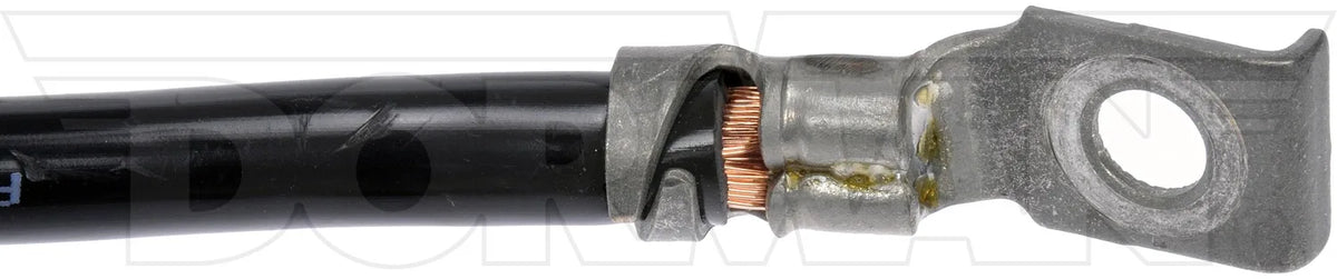 Dorman 601-006 2008-2019 Mini Cooper Battery Current Sensor