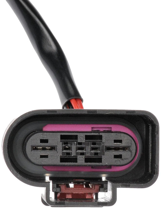 Dorman 601-011 Fuel Pump Driver Module