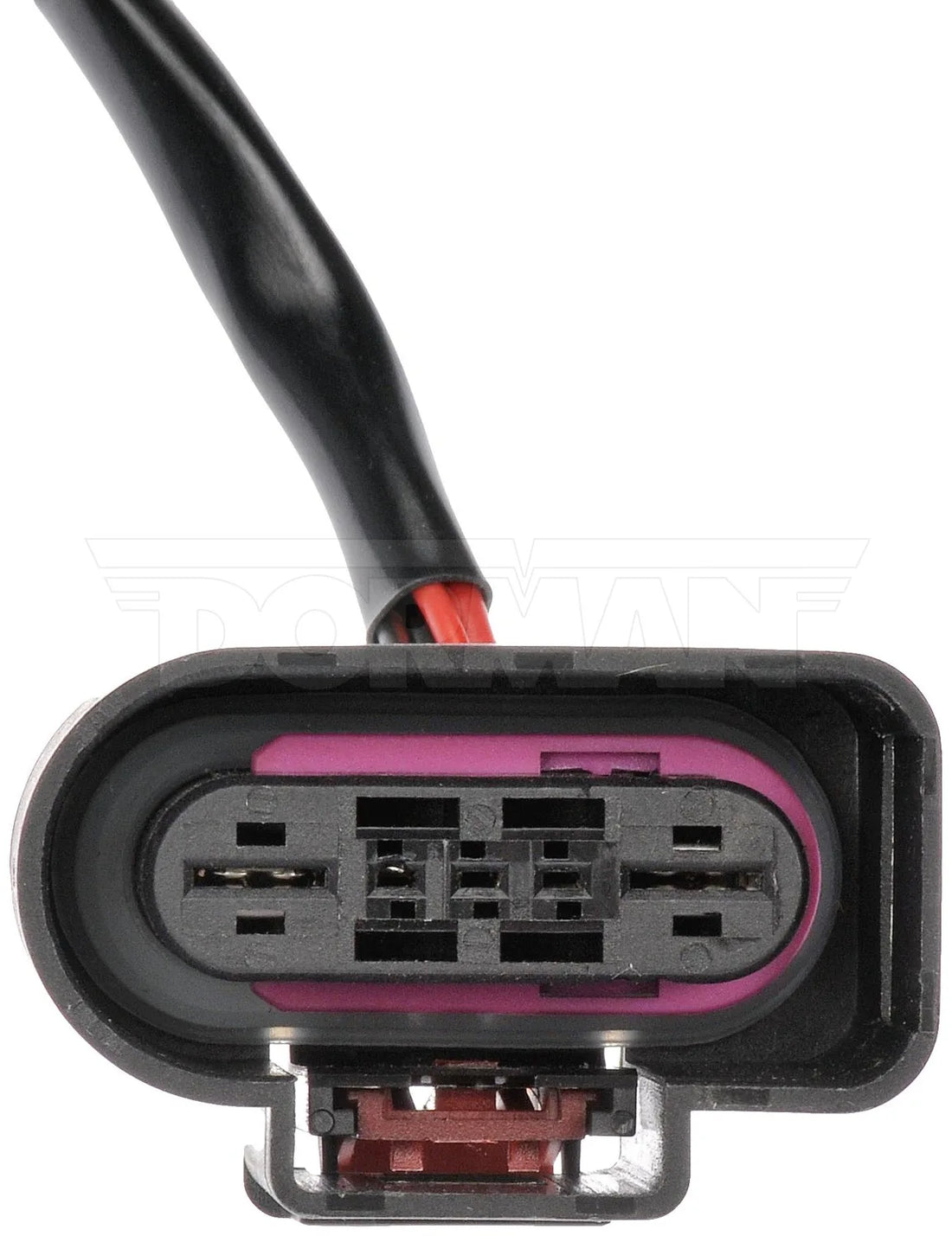 Dorman 601-011 2006-2019 Volkswagen GTI Fuel Pump Driver Module