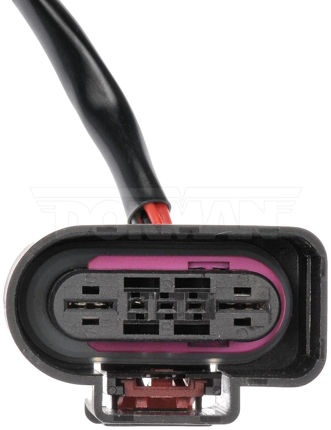 Dorman 601-011 2006-2019 Volkswagen GTI Fuel Pump Driver Module