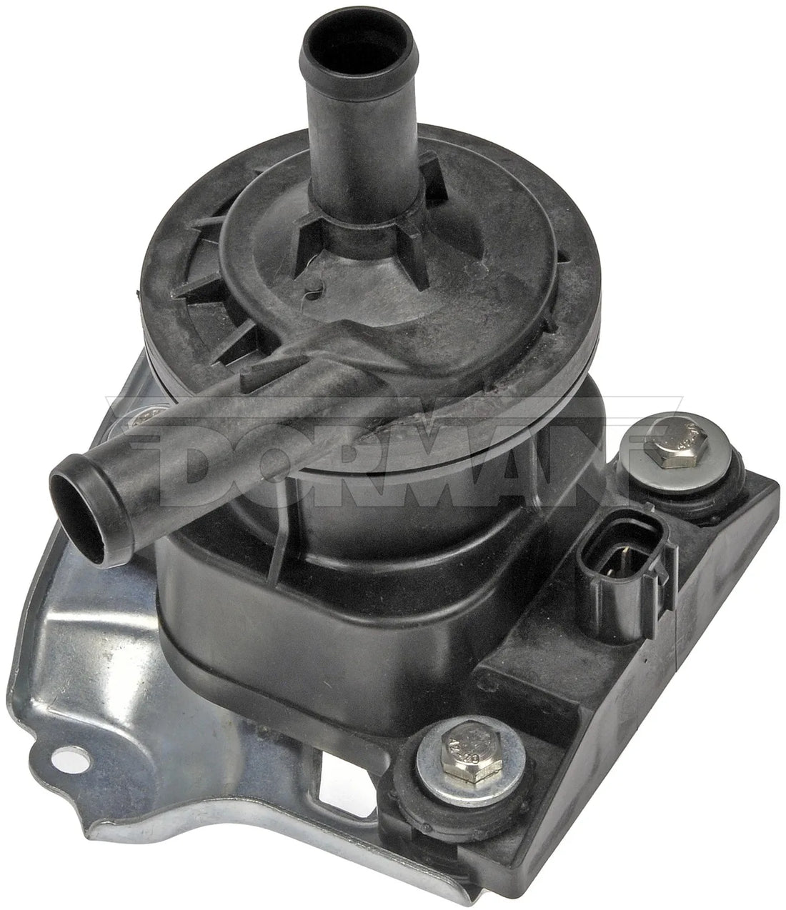 Dorman 601-015 2004-2009 Toyota Prius Drive Motor Inverter Cooler Water Pump