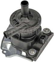 Dorman 601-015 2004-2009 Toyota Prius Drive Motor Inverter Cooler Water Pump