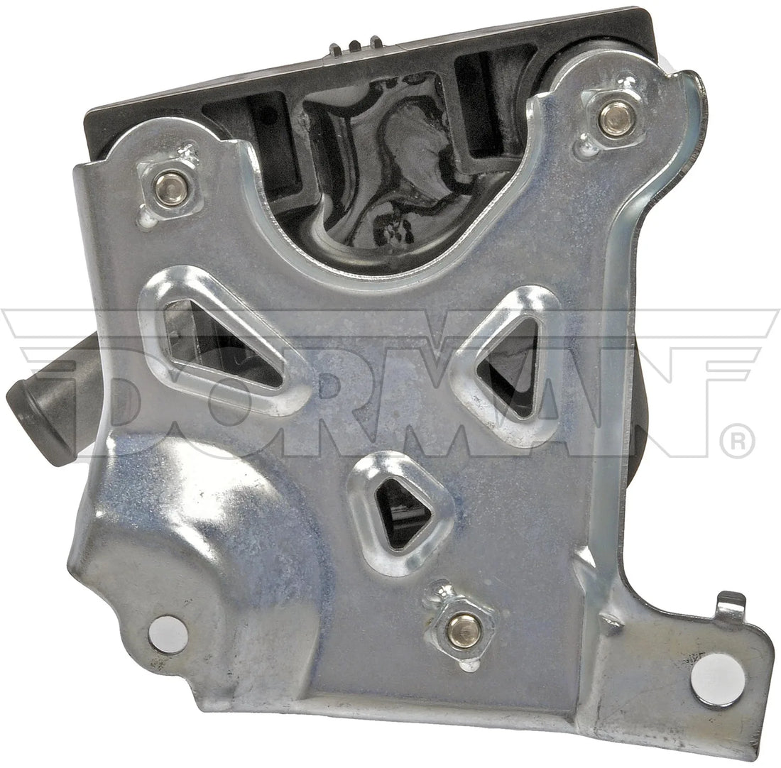 Dorman 601-015 2004-2009 Toyota Prius Drive Motor Inverter Cooler Water Pump