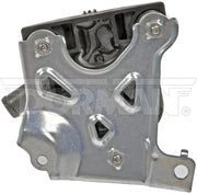 Dorman 601-015 2004-2009 Toyota Prius Drive Motor Inverter Cooler Water Pump