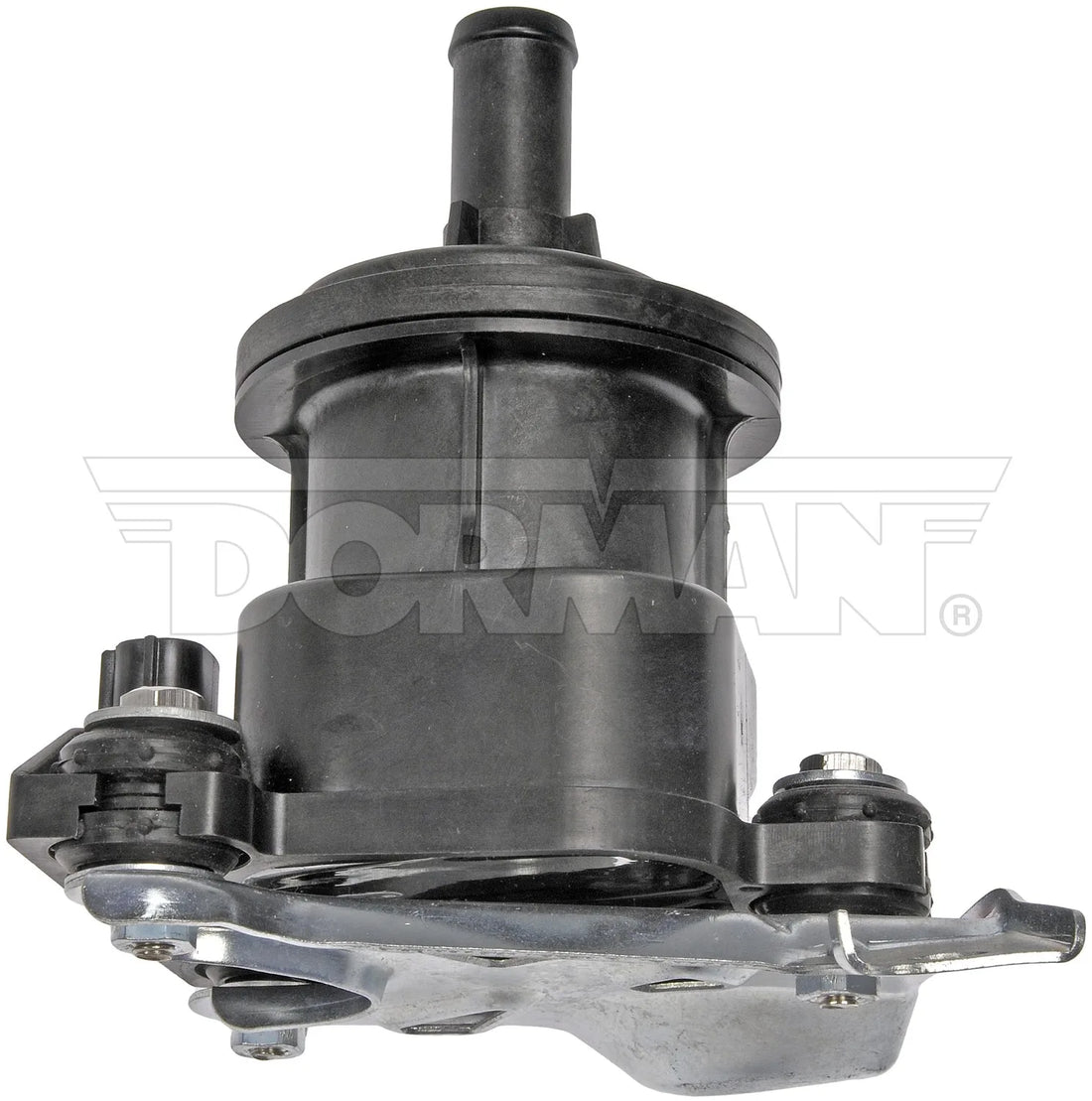 Dorman 601-015 2004-2009 Toyota Prius Drive Motor Inverter Cooler Water Pump