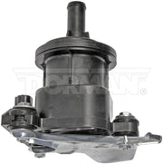 Dorman 601-015 2004-2009 Toyota Prius Drive Motor Inverter Cooler Water Pump