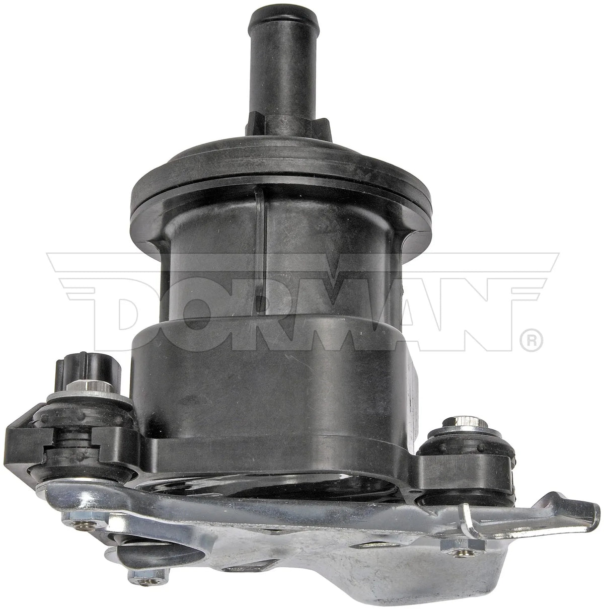Dorman 601-015 2004-2009 Toyota Prius Drive Motor Inverter Cooler Water Pump