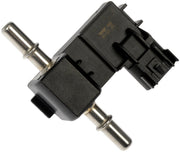 Dorman 601-020 2015-2019 GMC Yukon XL Flex Fuel Sensor