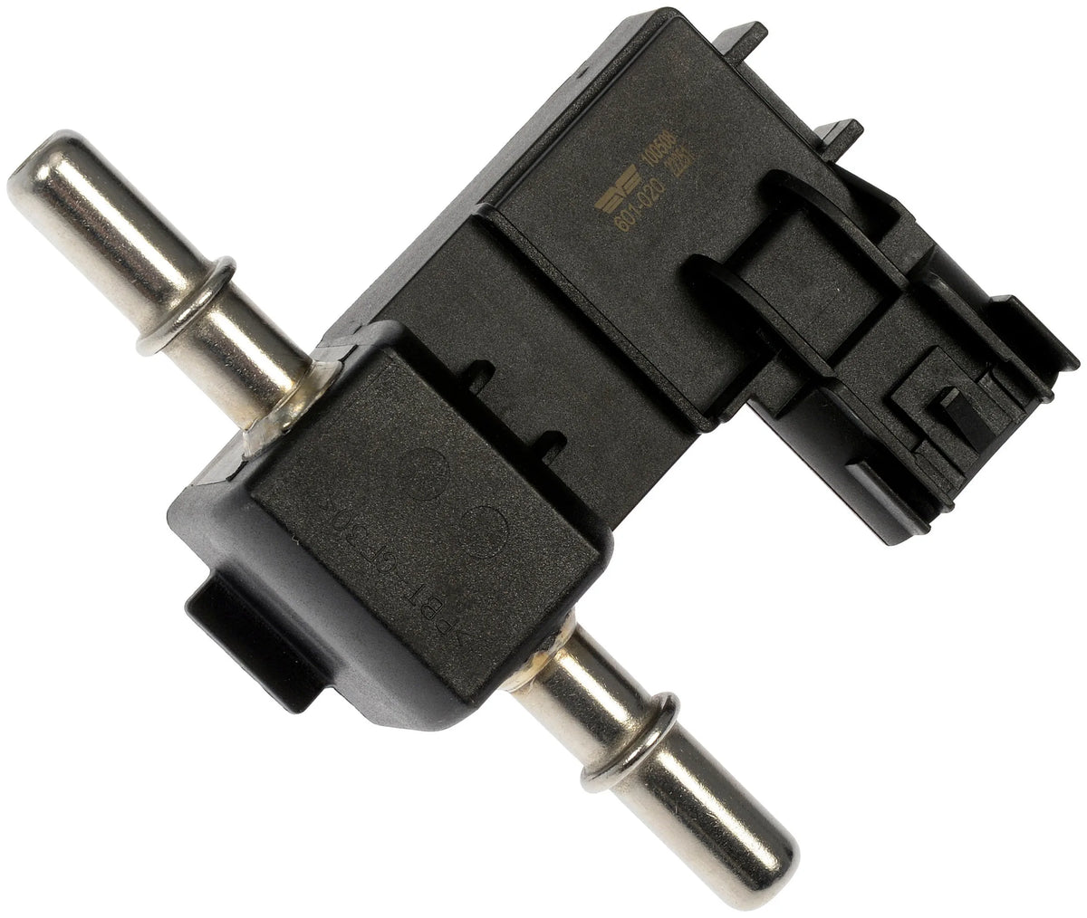 Dorman 601-020 2015-2019 GMC Yukon XL Flex Fuel Sensor