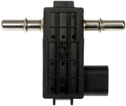 Dorman 601-020 2015-2019 GMC Yukon XL Flex Fuel Sensor