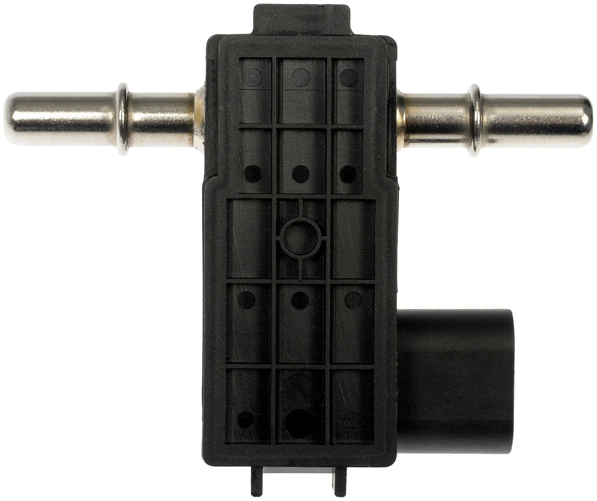 Dorman 601-020 2015-2019 GMC Yukon XL Flex Fuel Sensor