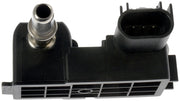 Dorman 601-020 2015-2019 GMC Yukon XL Flex Fuel Sensor