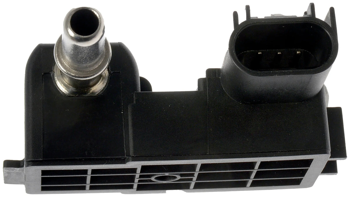 Dorman 601-020 2015-2019 GMC Yukon XL Flex Fuel Sensor
