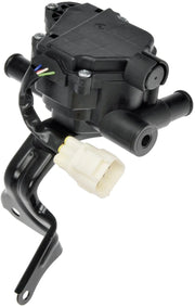 Dorman 601-021 2004-2009 Toyota Prius HVAC Heater Control Valve