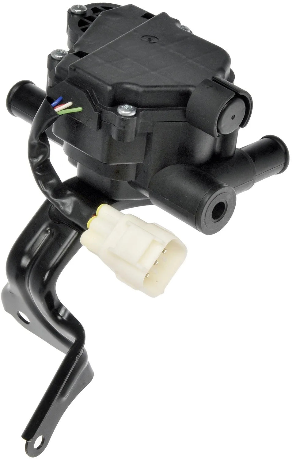 Dorman 601-021 2004-2009 Toyota Prius HVAC Heater Control Valve