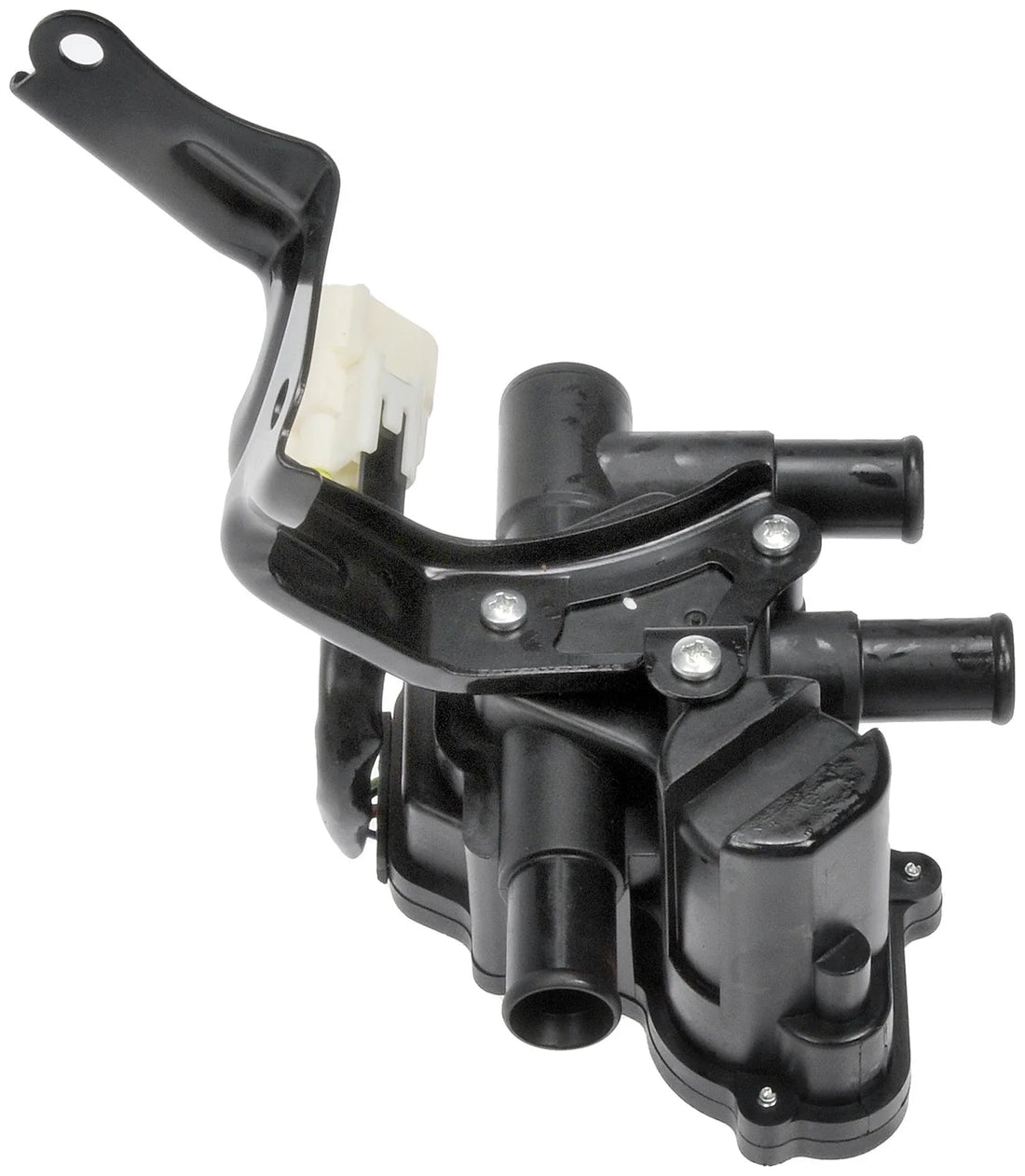 Dorman 601-021 2004-2009 Toyota Prius HVAC Heater Control Valve