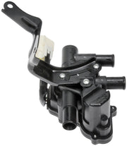 Dorman 601-021 2004-2009 Toyota Prius HVAC Heater Control Valve