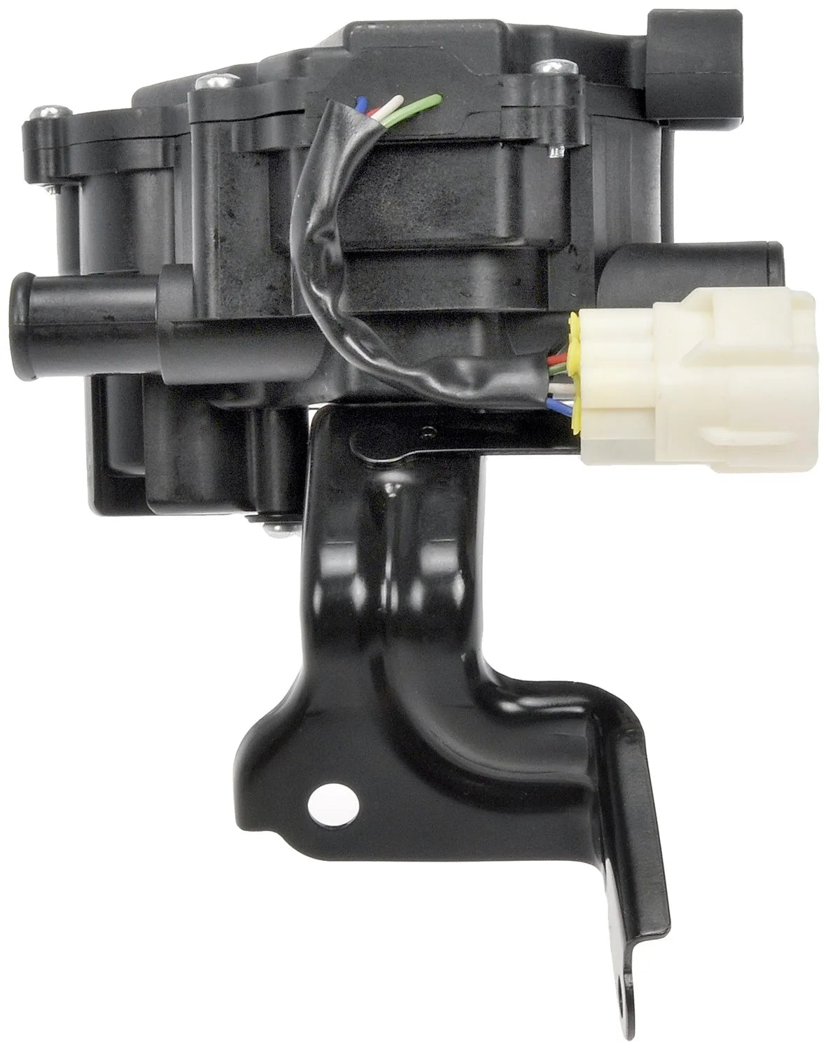 Dorman 601-021 2004-2009 Toyota Prius HVAC Heater Control Valve