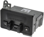 Dorman 601-023 2011-2014 Ford F-150 Trailer Brake Control Module