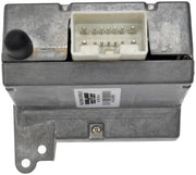 Dorman 601-023 2011-2014 Ford F-150 Trailer Brake Control Module