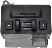 Dorman 601-023 2011-2014 Ford F-150 Trailer Brake Control Module