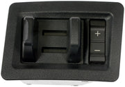 Dorman 601-027 2021-2022 Ford F-350 Super Duty Trailer Brake Control Module