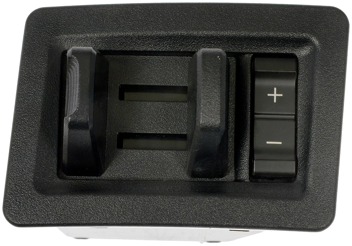 Dorman 601-027 2021-2022 Ford F-350 Super Duty Trailer Brake Control Module